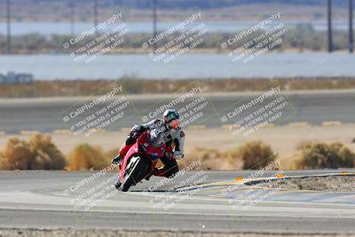 media/Jan-13-2025-Ducati Revs (Mon) [[8d64cb47d9]]/3-B Group/Session 2 (Turn 14)/